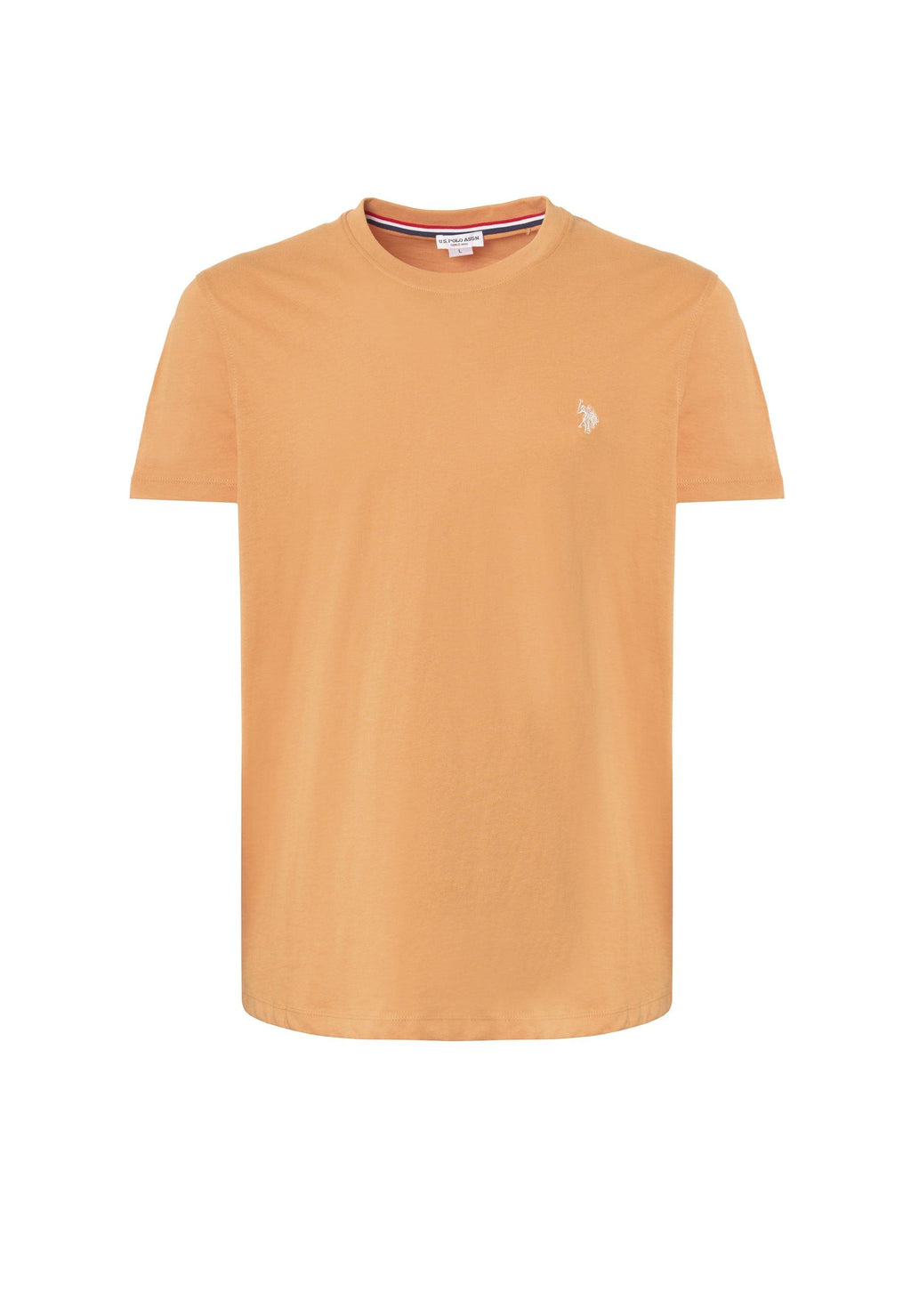 US41154004-0000148/106 U.S. POLO ASSN