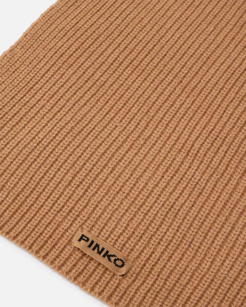 105996 A2Z4/D23 PINKO