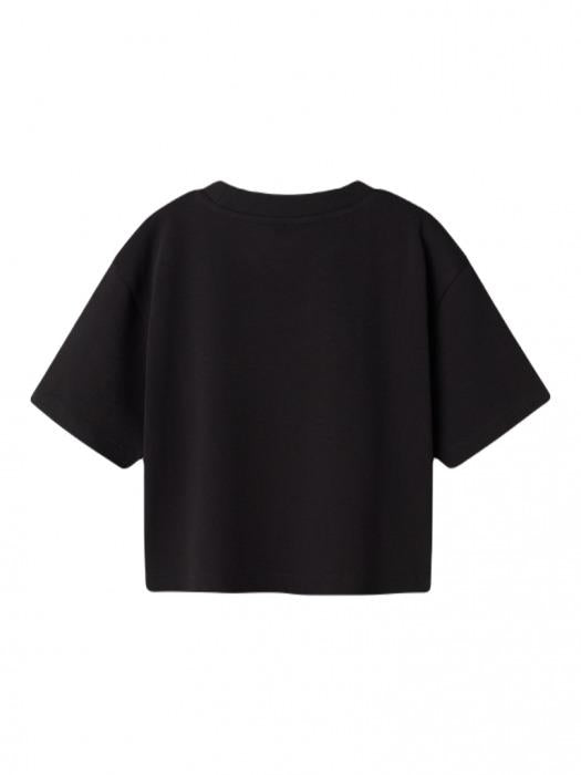 13232433/Black NAME.IT