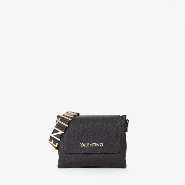 VBS5A806/001 VALENTINO