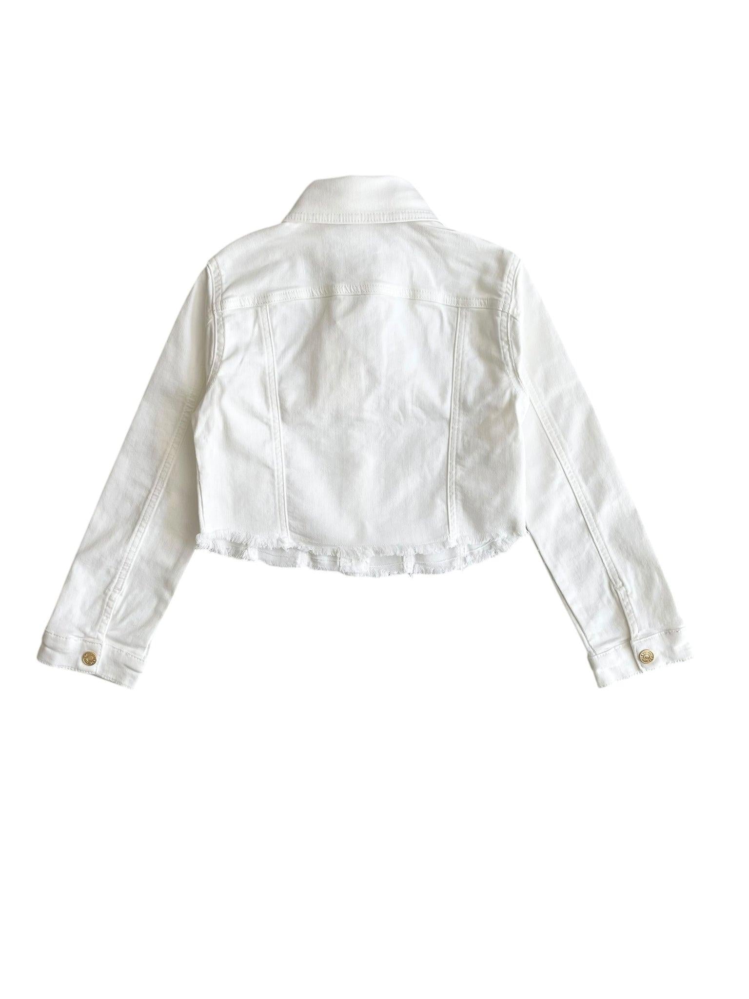 251GJ2612/00808 TWINSET