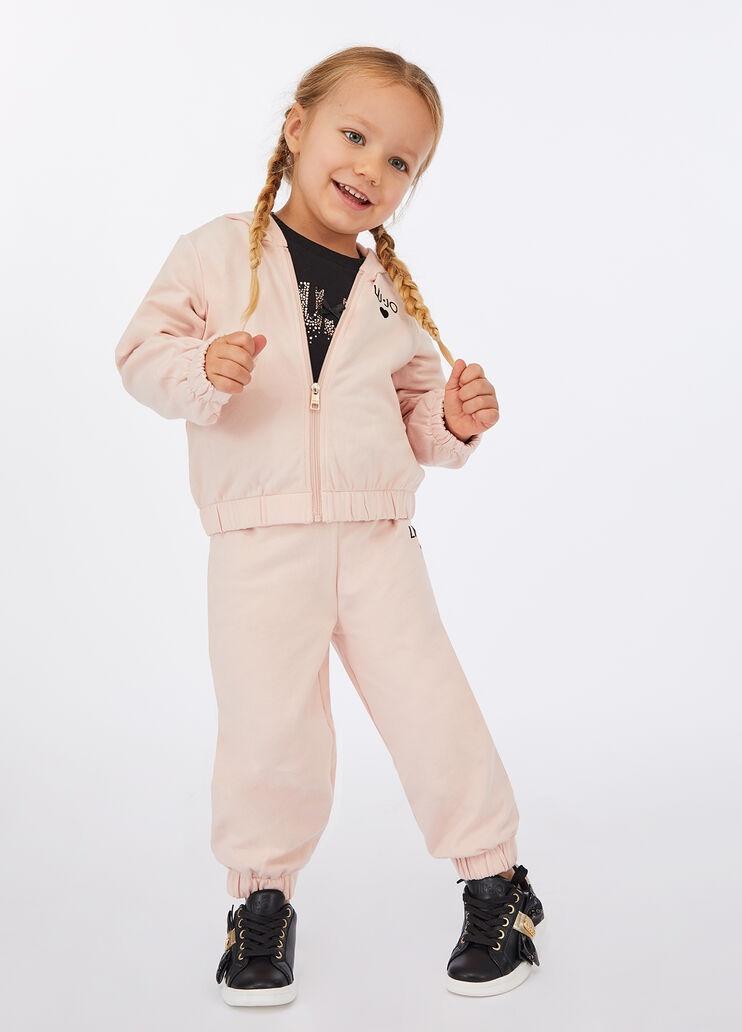 KF5044F0724/X0196 LIU JO