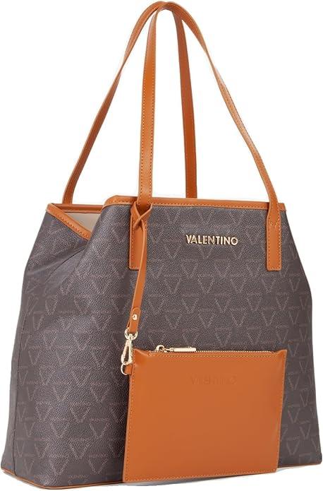 BORSA LADY RE 