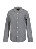 LEXINGTON SHIRT L/S 
