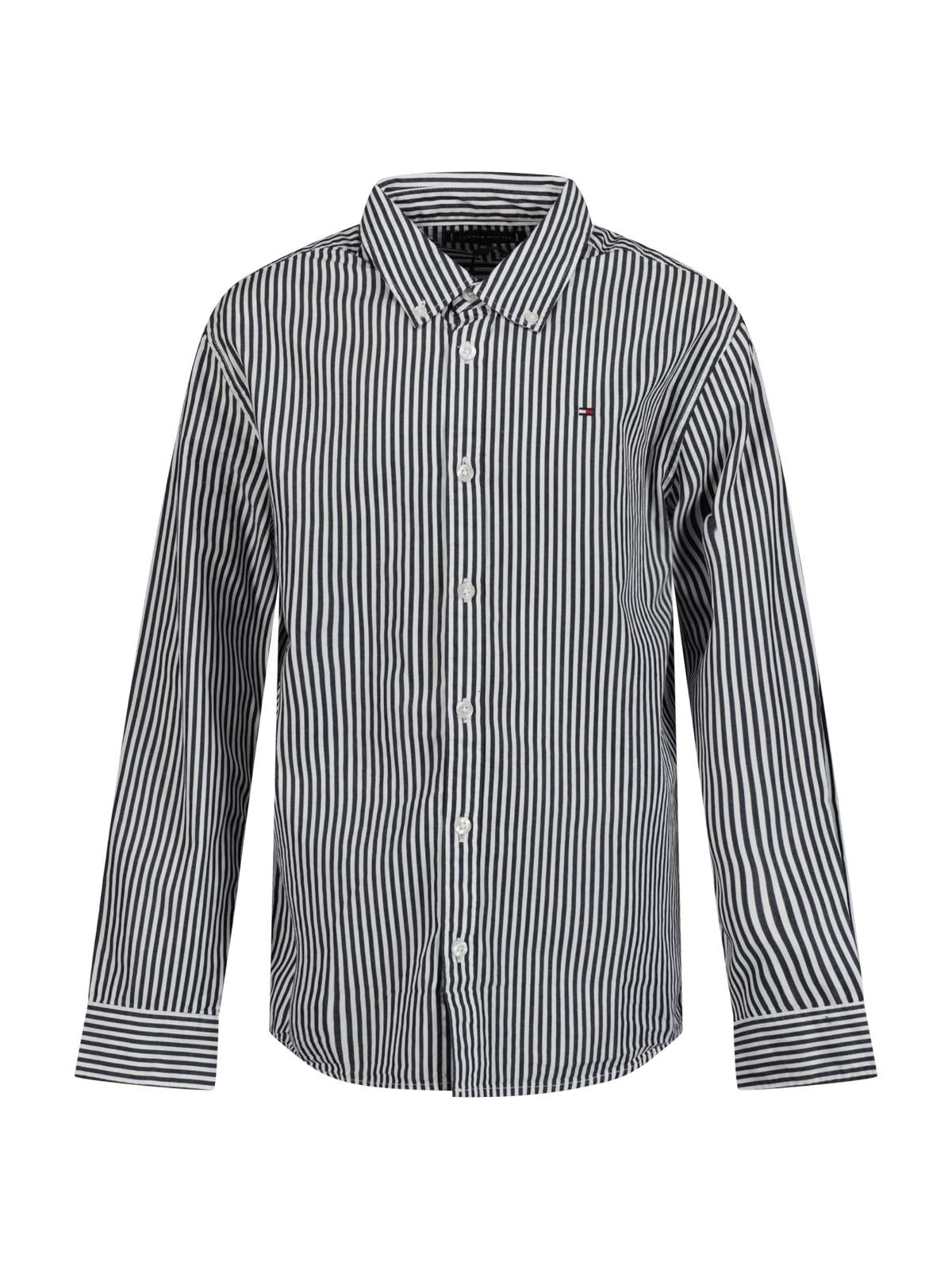 LEXINGTON SHIRT L/S 