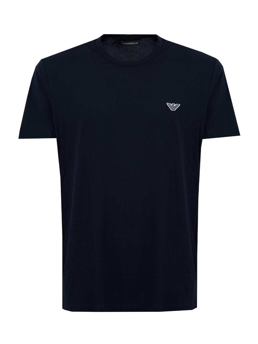 EM000574 AF20424/UB102 EMPORIO ARMANI