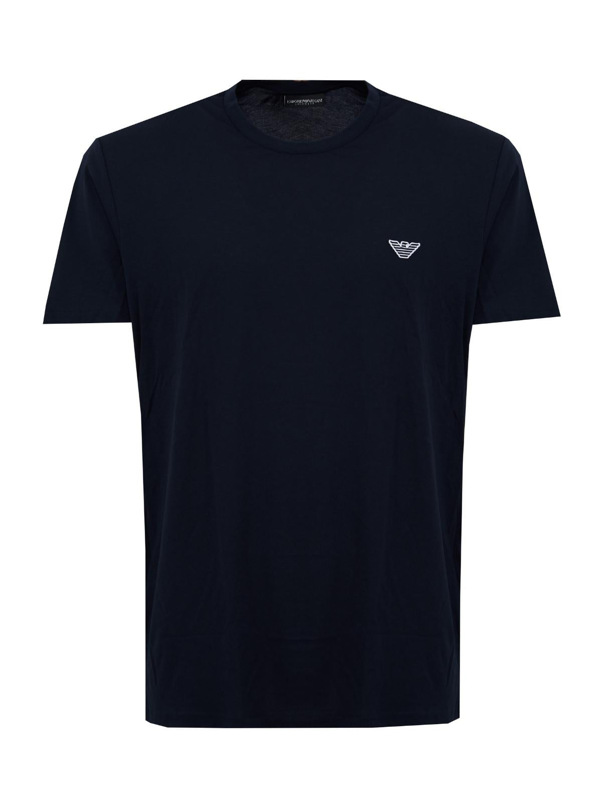 EM000574 AF20424/UB102 EMPORIO ARMANI