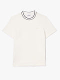 LACOSTE T-SHIRT