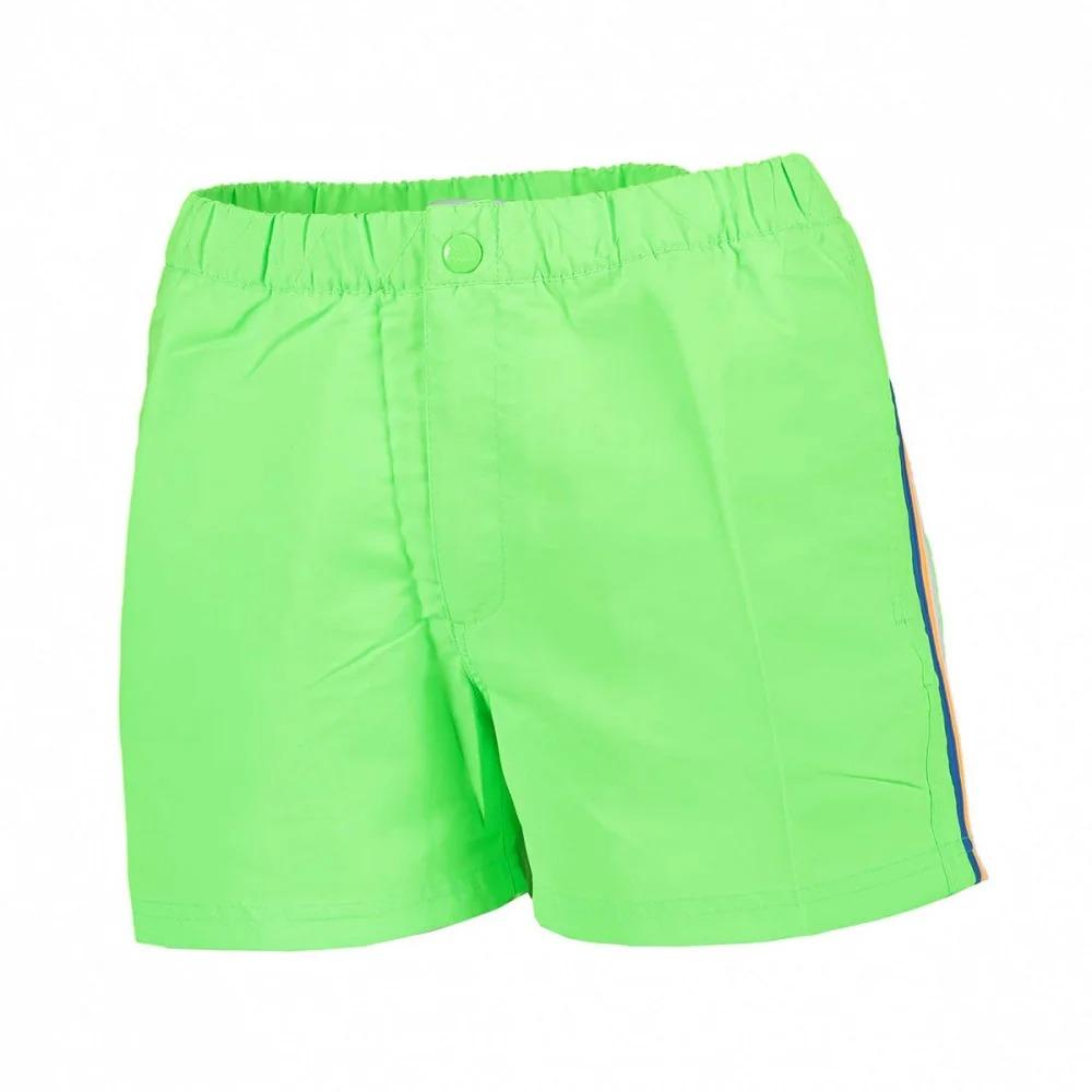BS/RB ELASTIC WAIST 13" 