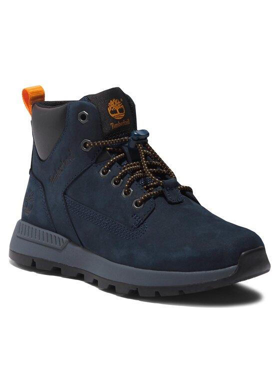 KillingtonTrekker Chukka TB0A64BV/0191 TIMBERLAND