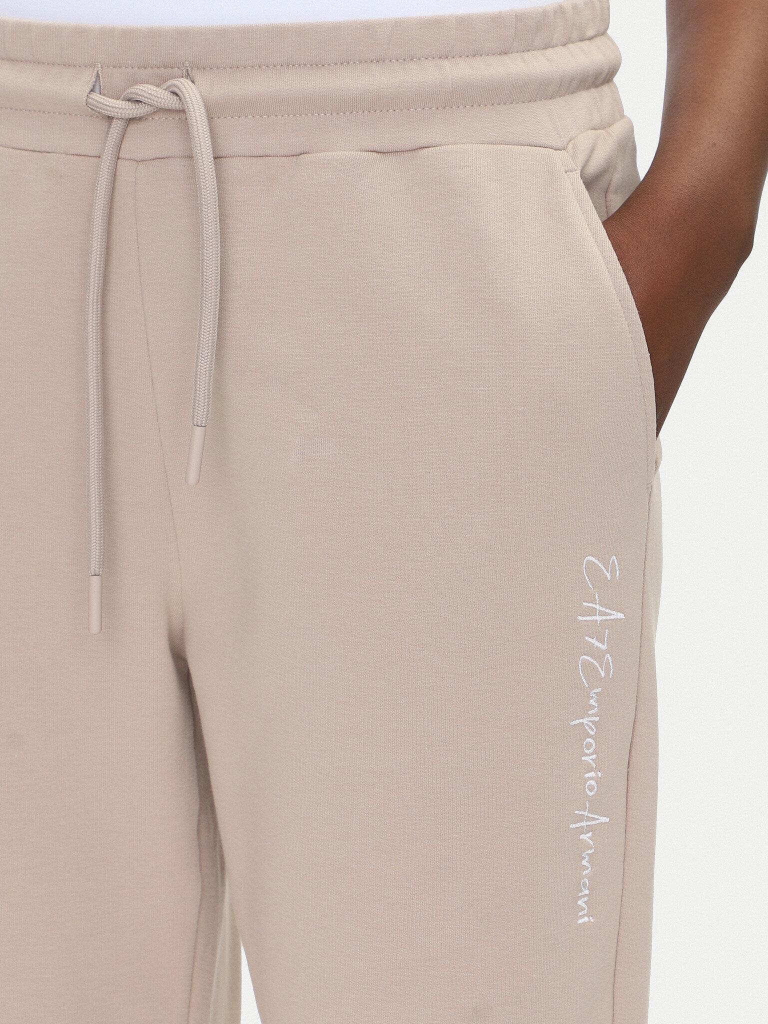 7W000489 AF12951/U6155 EMPORIO ARMANI EA7