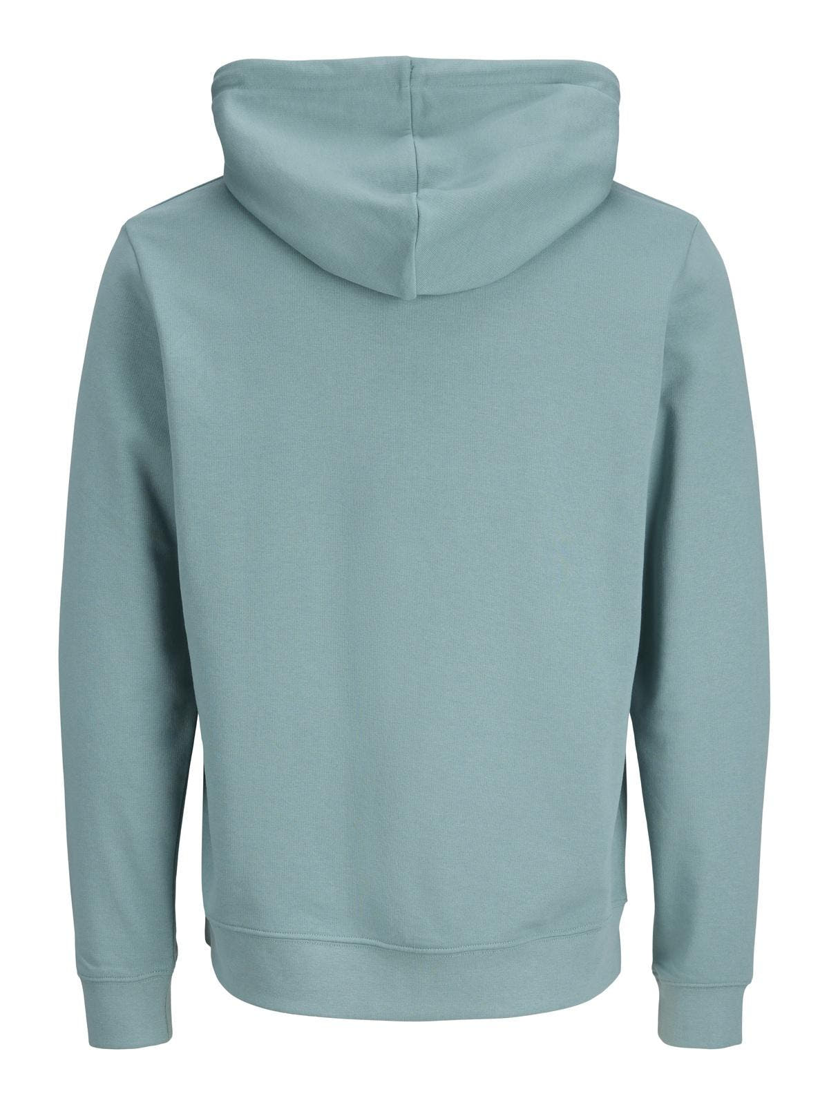 12288493/Mineral Blue JACK AND JONES