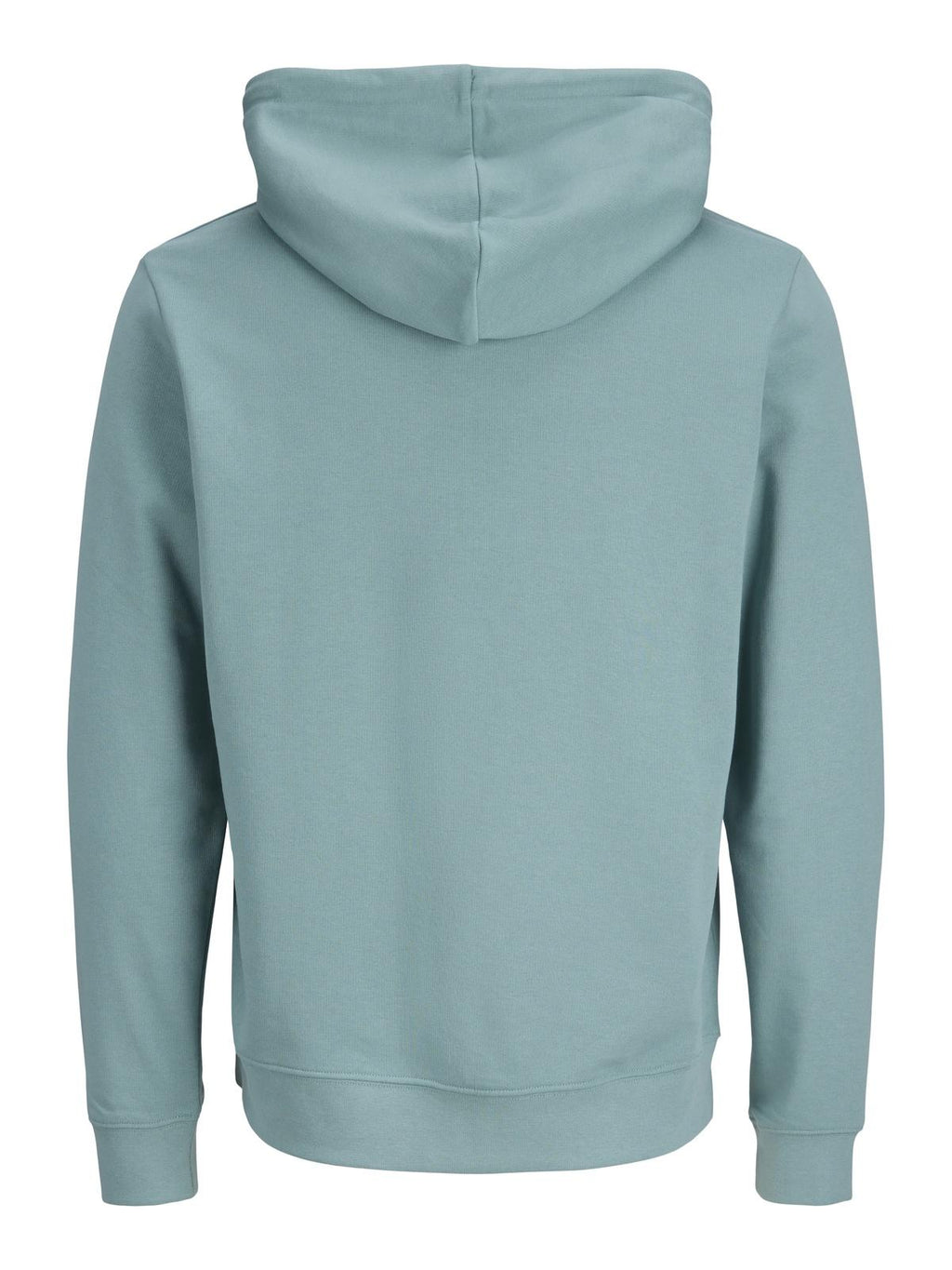 12288493/Mineral Blue JACK AND JONES