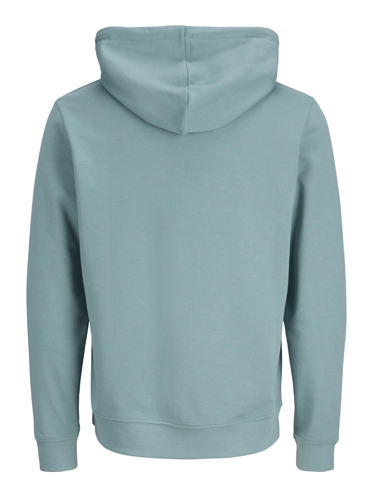 12288493/Mineral Blue JACK AND JONES