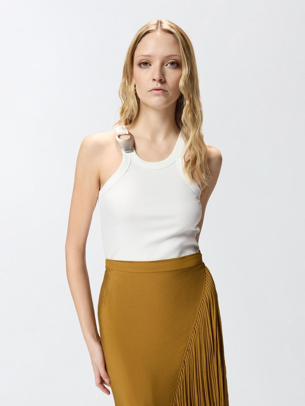 107300 A3H8/Z14 PINKO