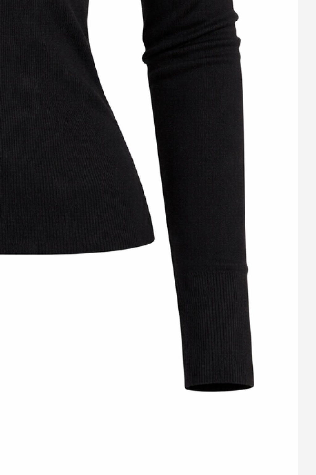 MW9600016/NERO MARKUP