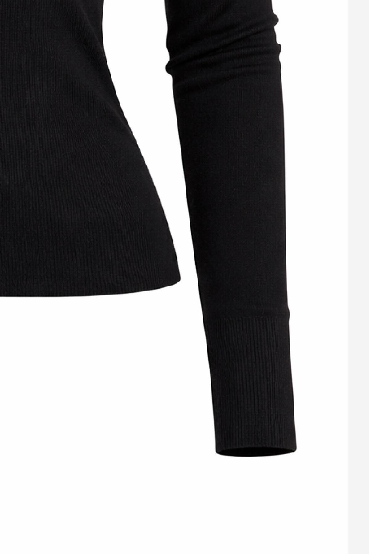 MW9600016/NERO MARKUP