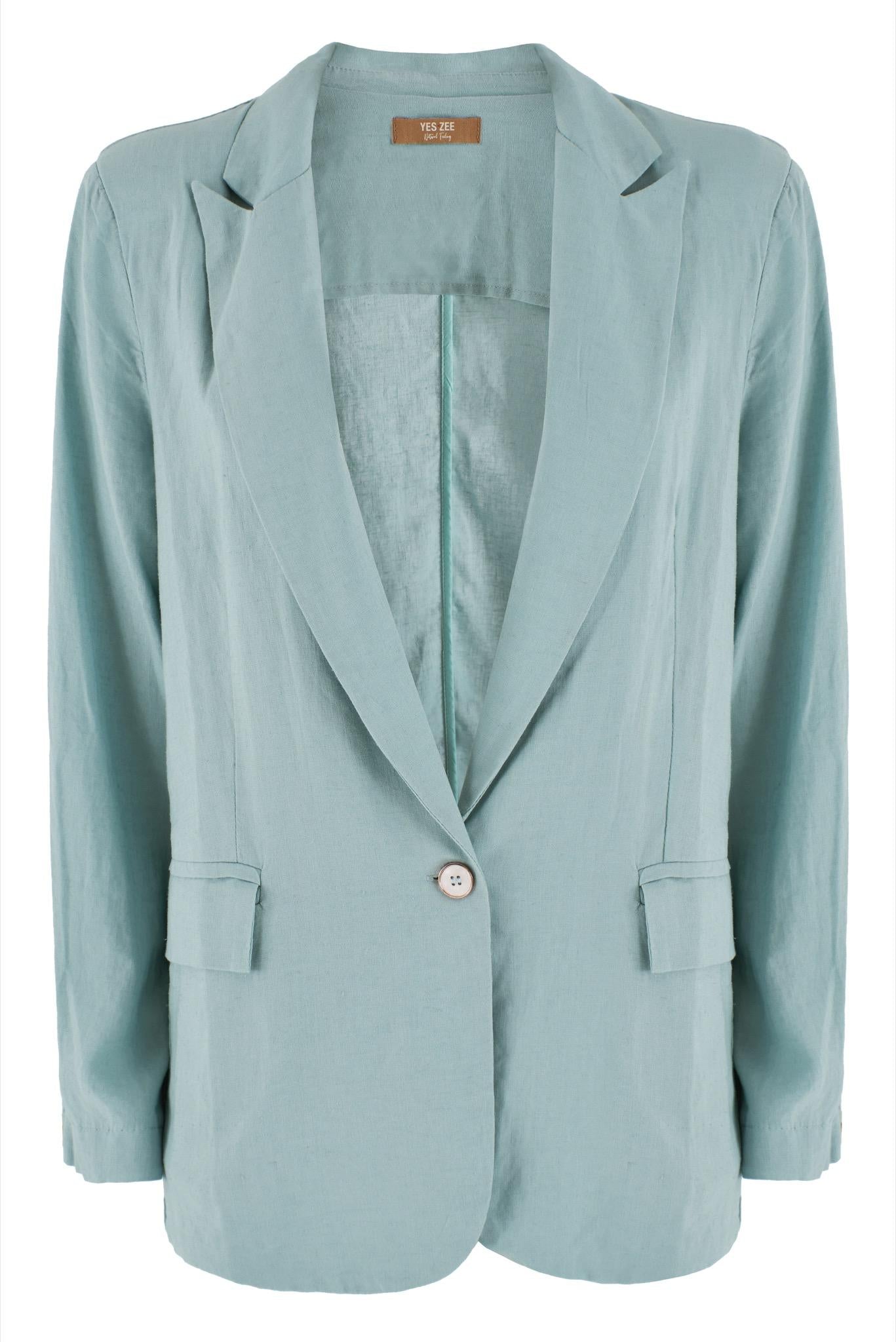 G436 V600/0718 YES ZEE