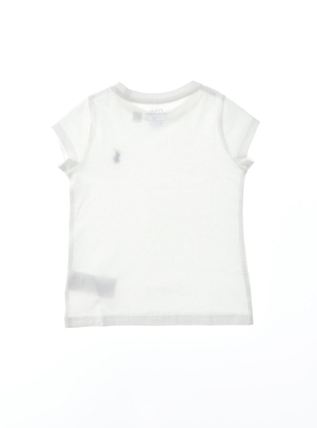 SS CN TEE-TOPS-KNIT 