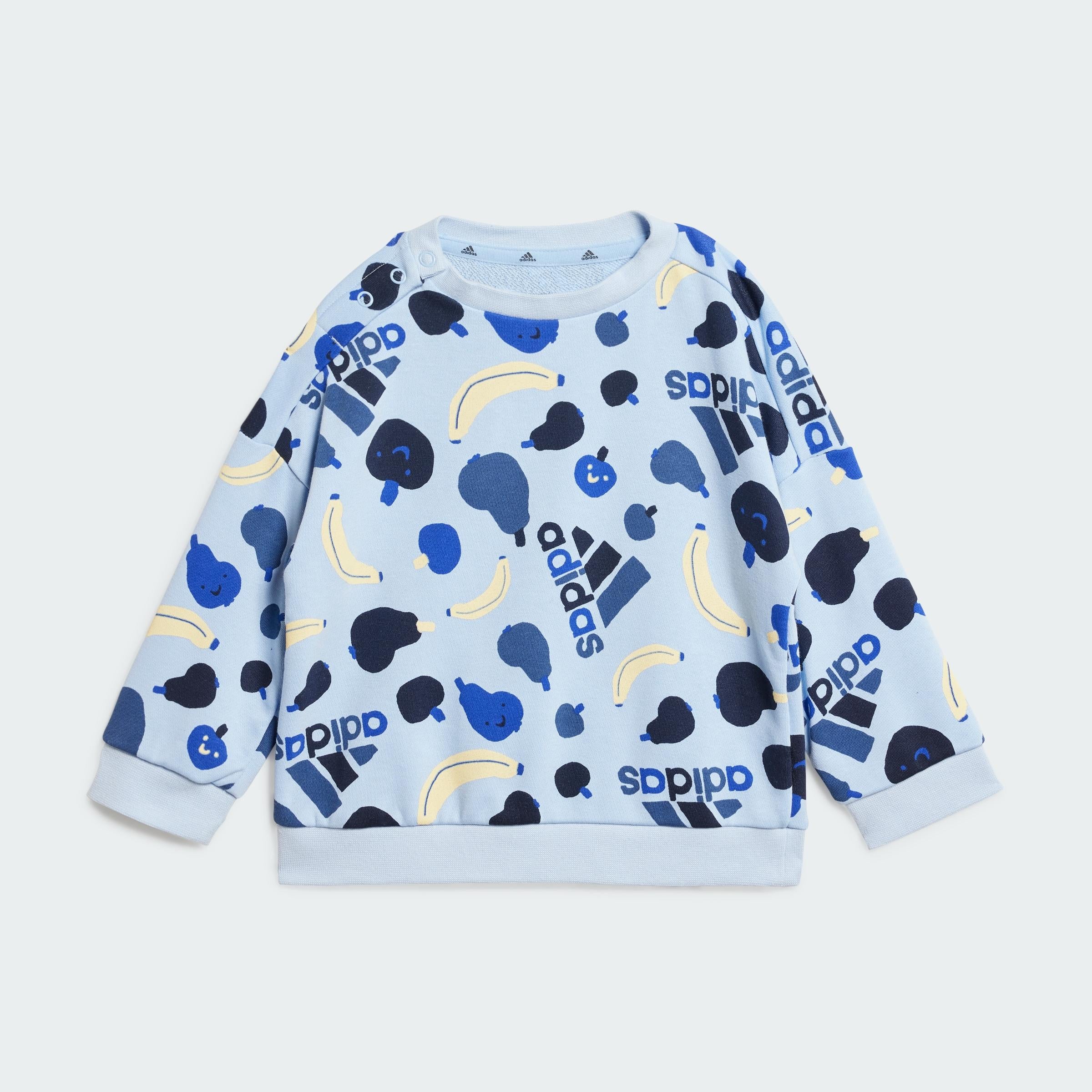 I FRUIT FT JOG IW1002/ND ADIDAS