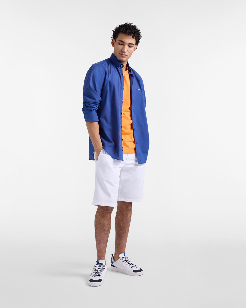 CRQ608013824M/844 HARMONT & BLAINE