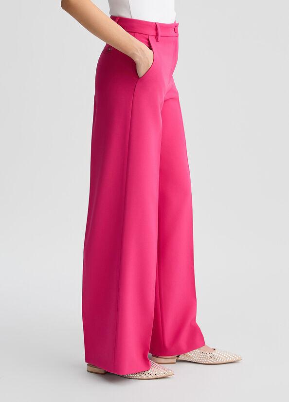 WA5369TS896/81950 LIU JO