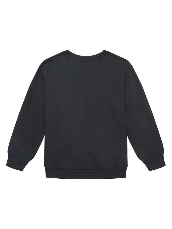 L5YQ22KAV34/JBLK GUESS