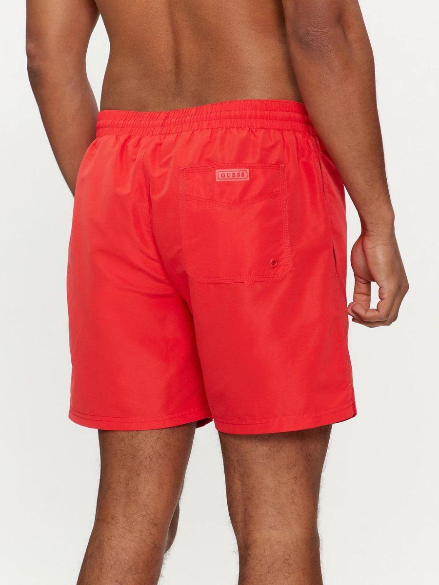 F4GT01WG282/G5Q4 GUESS