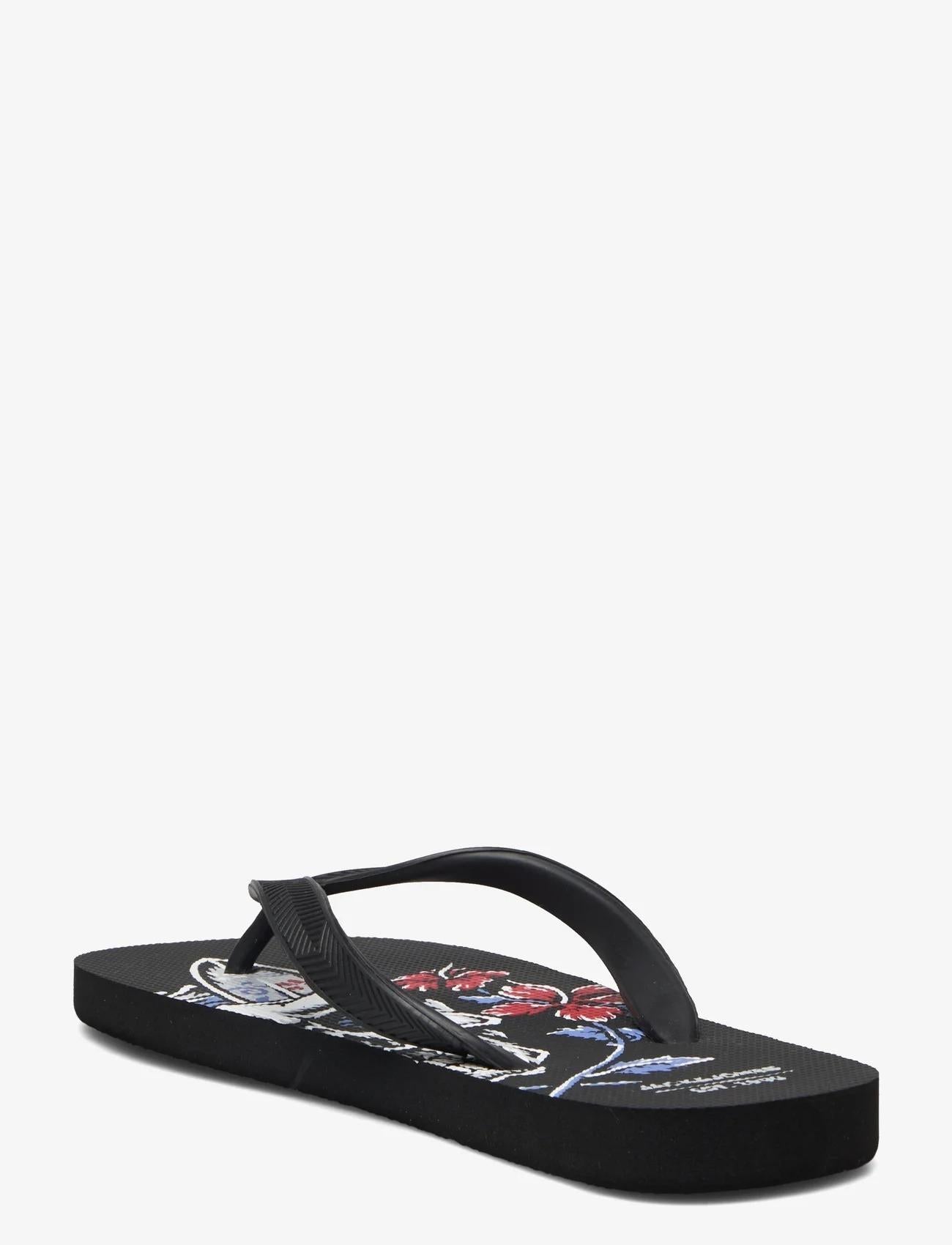 12236509/Anthracite JACK JONES KIDS