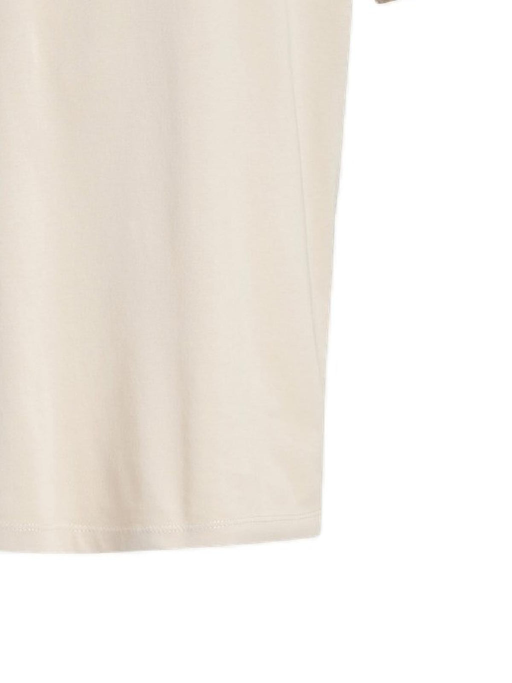 12289776/Silver Lining JACK AND JONES