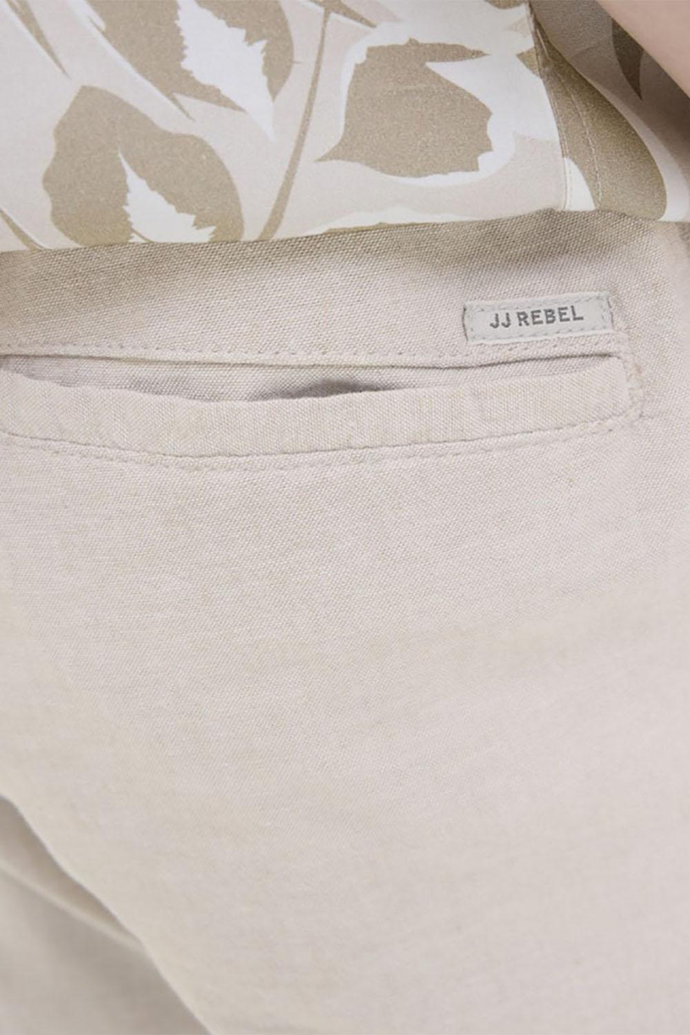 12276324/Moonbeam JJ REBEL