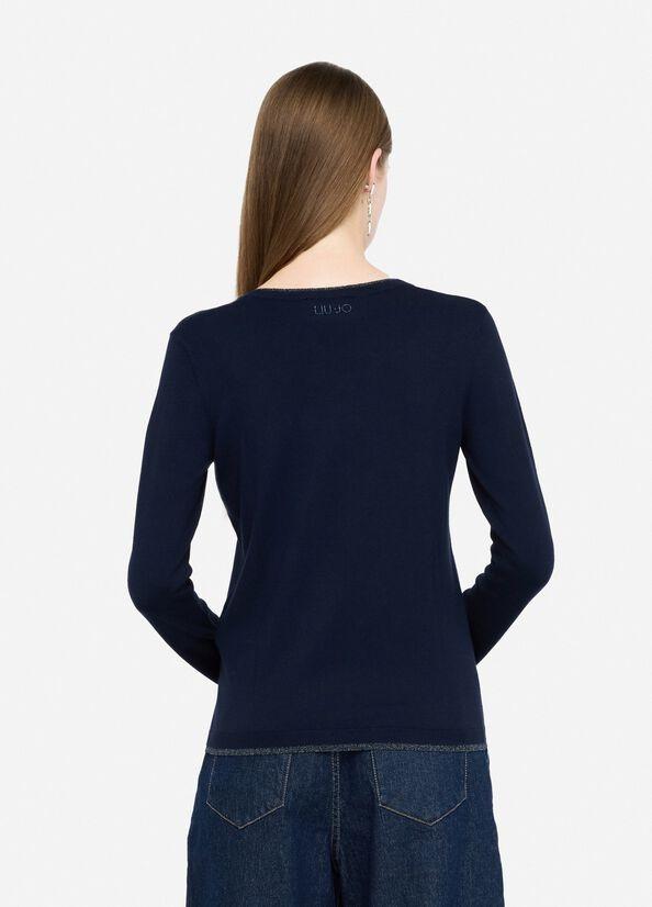 MF5226MS49I/93932 LIU JO