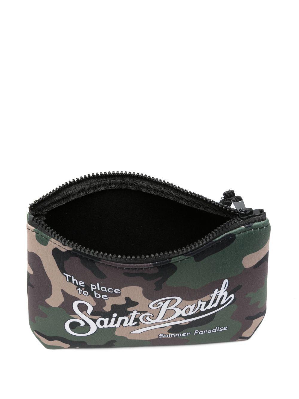 ALIN001-03147L/03147L MC2 SAINT BARTH