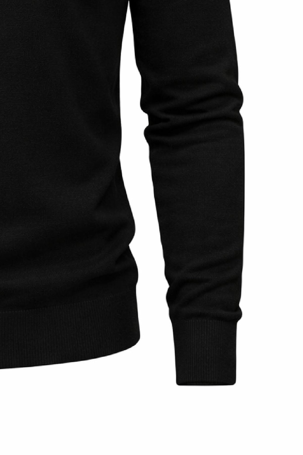 MK9900124/NERO MARKUP