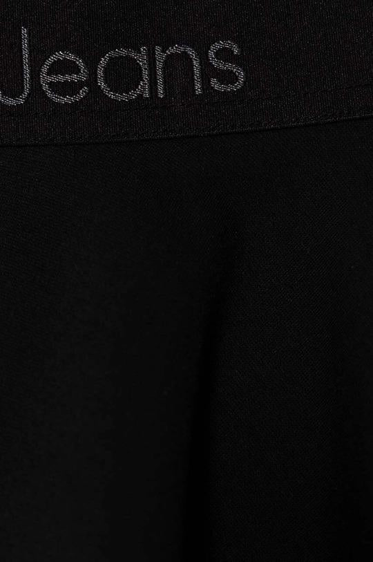 IG0IG02521J/BEH CALVIN KLEIN JEANS