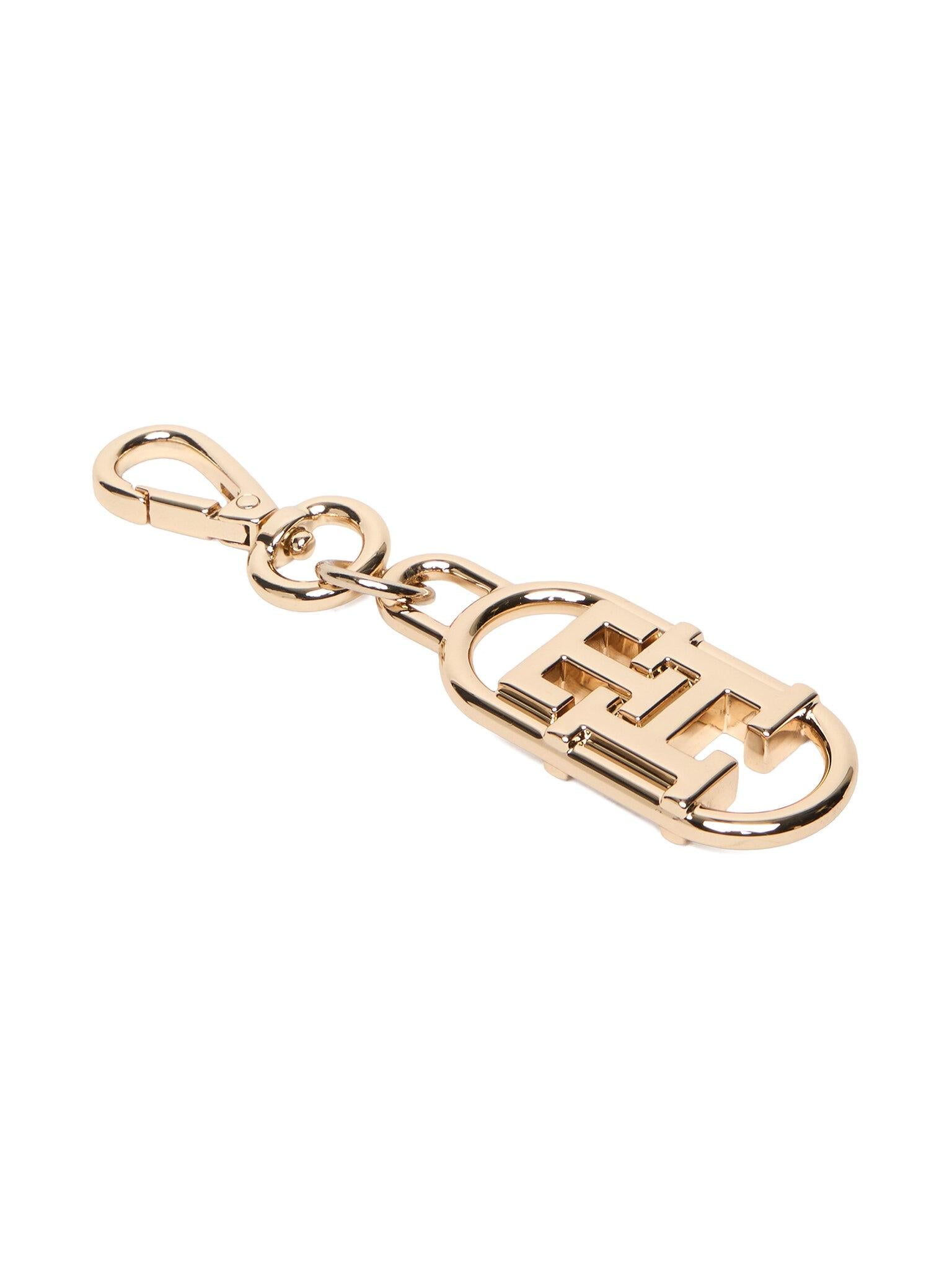 TH Zip-Around Wallet And Charm Gift Box AW0AW18041/BDS TOMMY HILFIGER