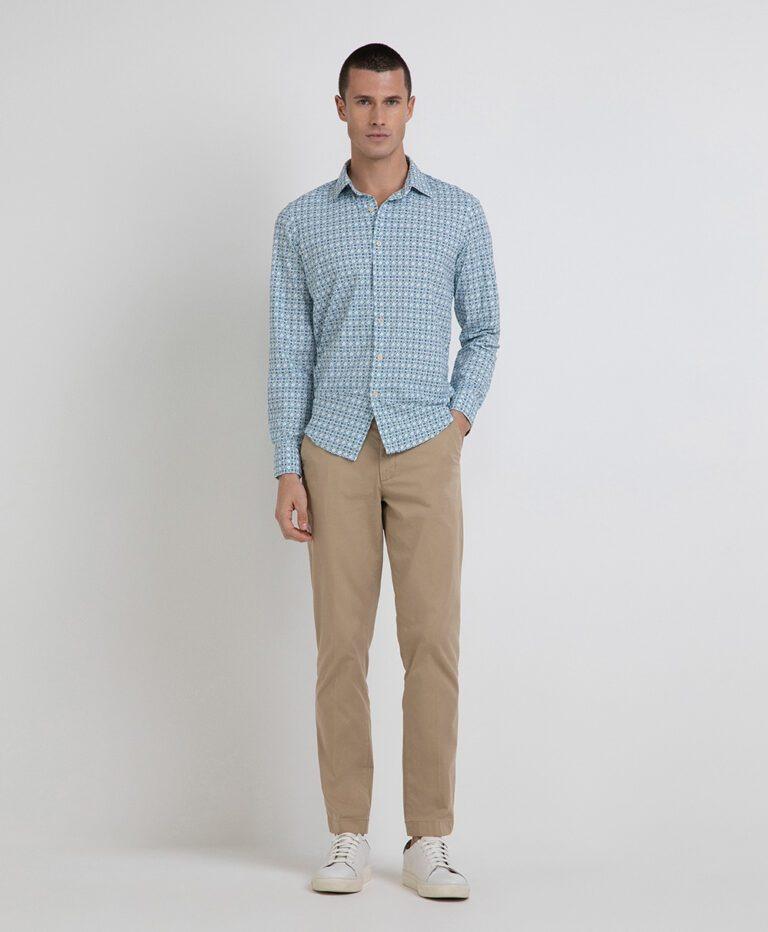 MK893020/VARIANTE 1 MARKUP