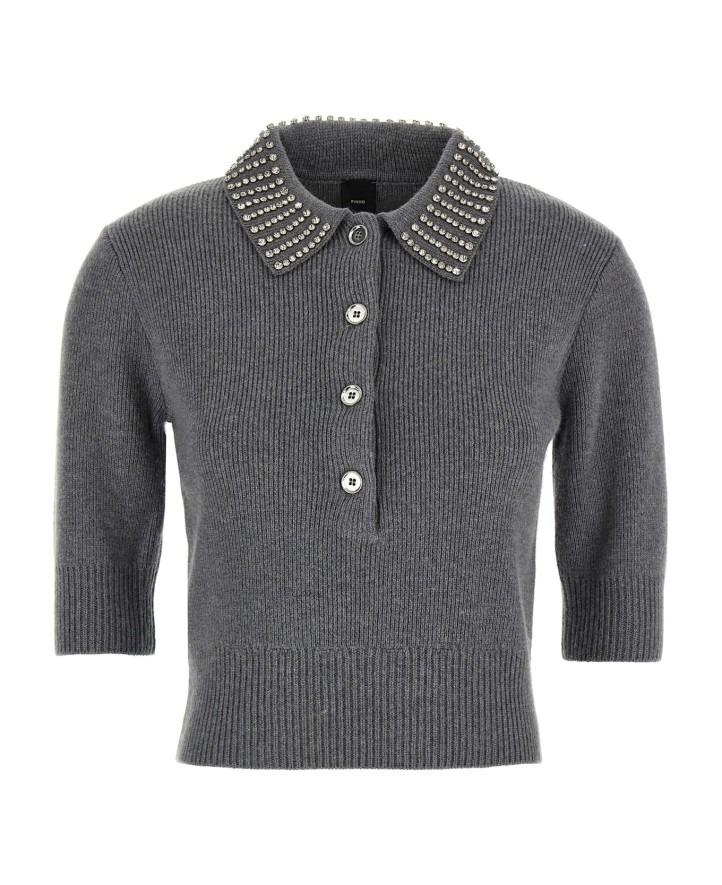 105745 A2S4/II2 PINKO