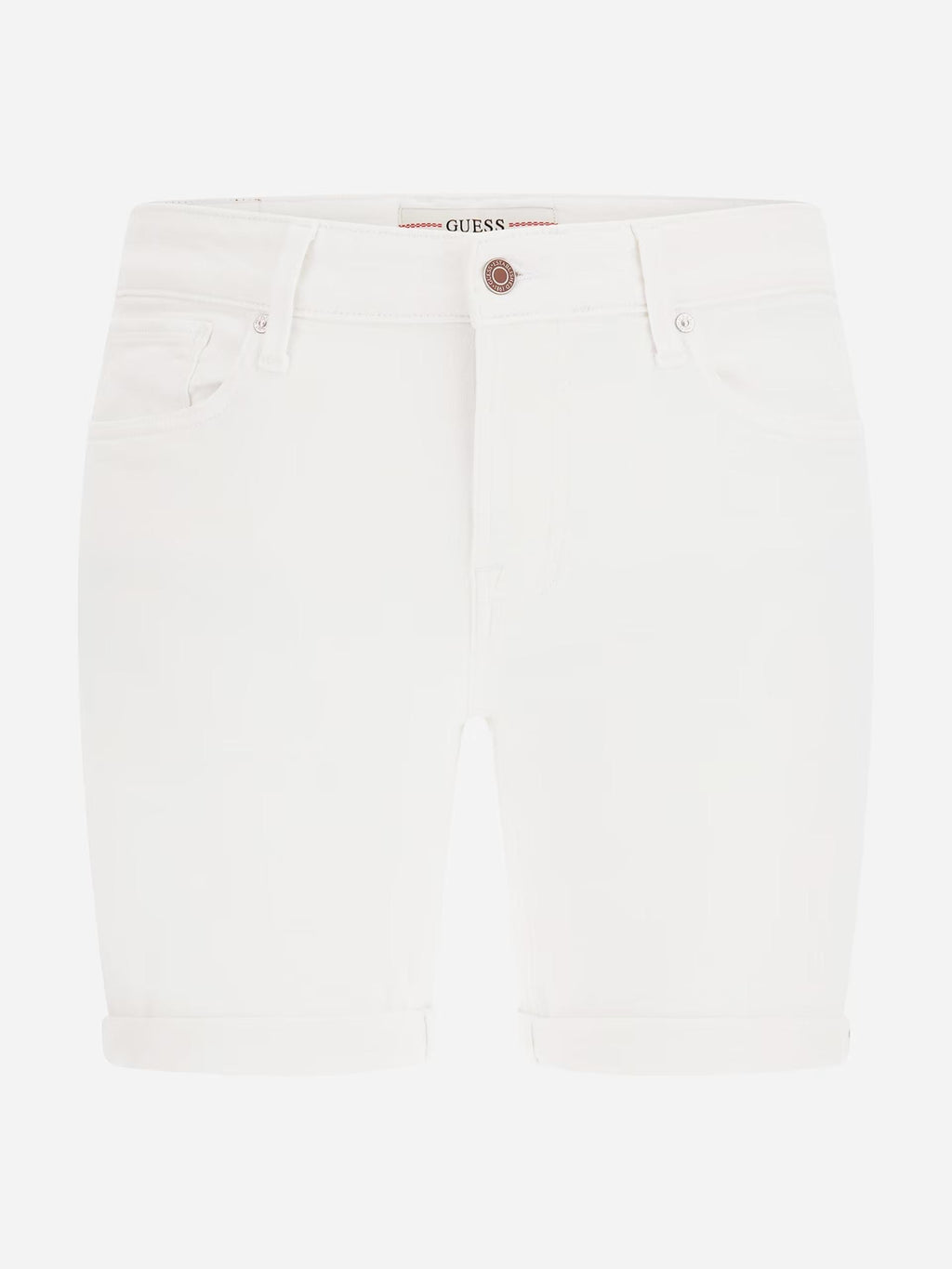 ANGELS SHORT 