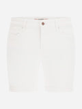 ANGELS SHORT 