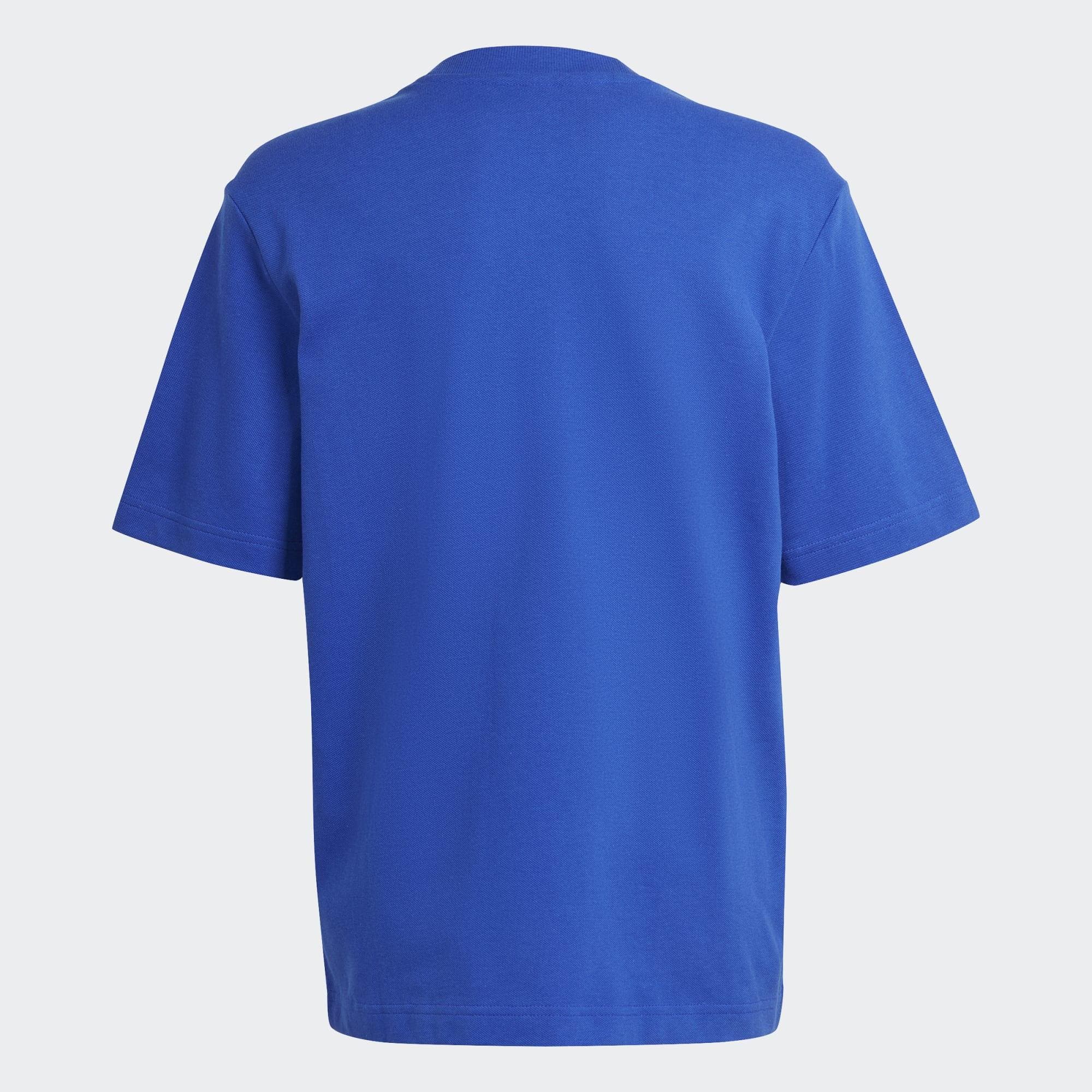U FI LOGO T 