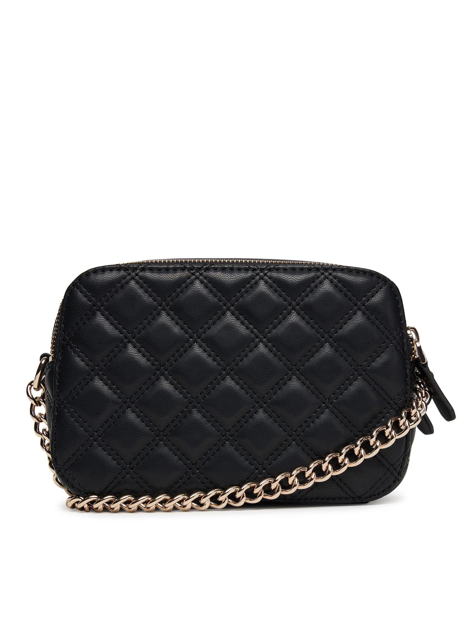 HWQG9673140/BLA GUESS