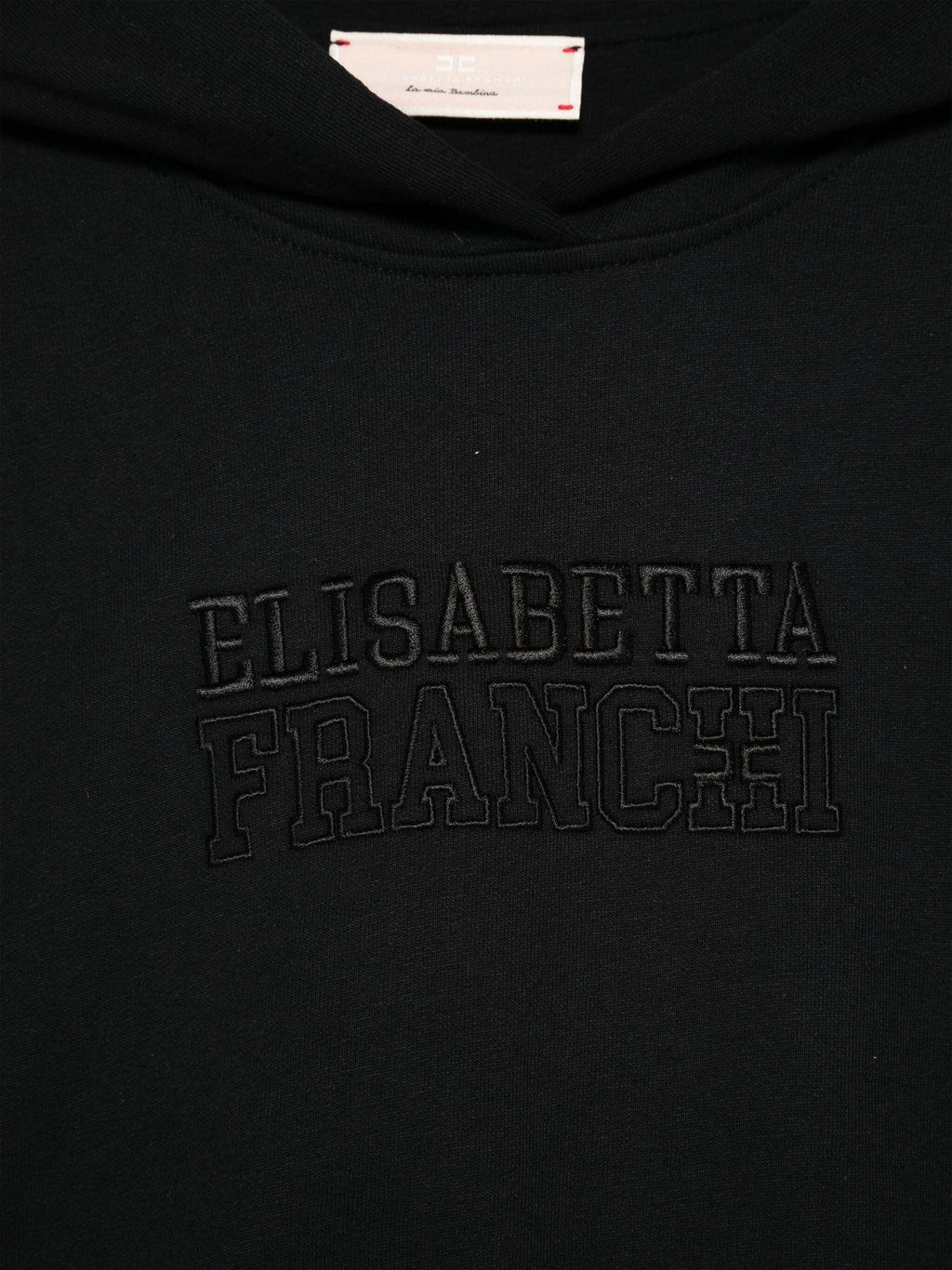 EFFE134 0 FF002/N000 ELISABETTA FRANCHI La Mia Bambina