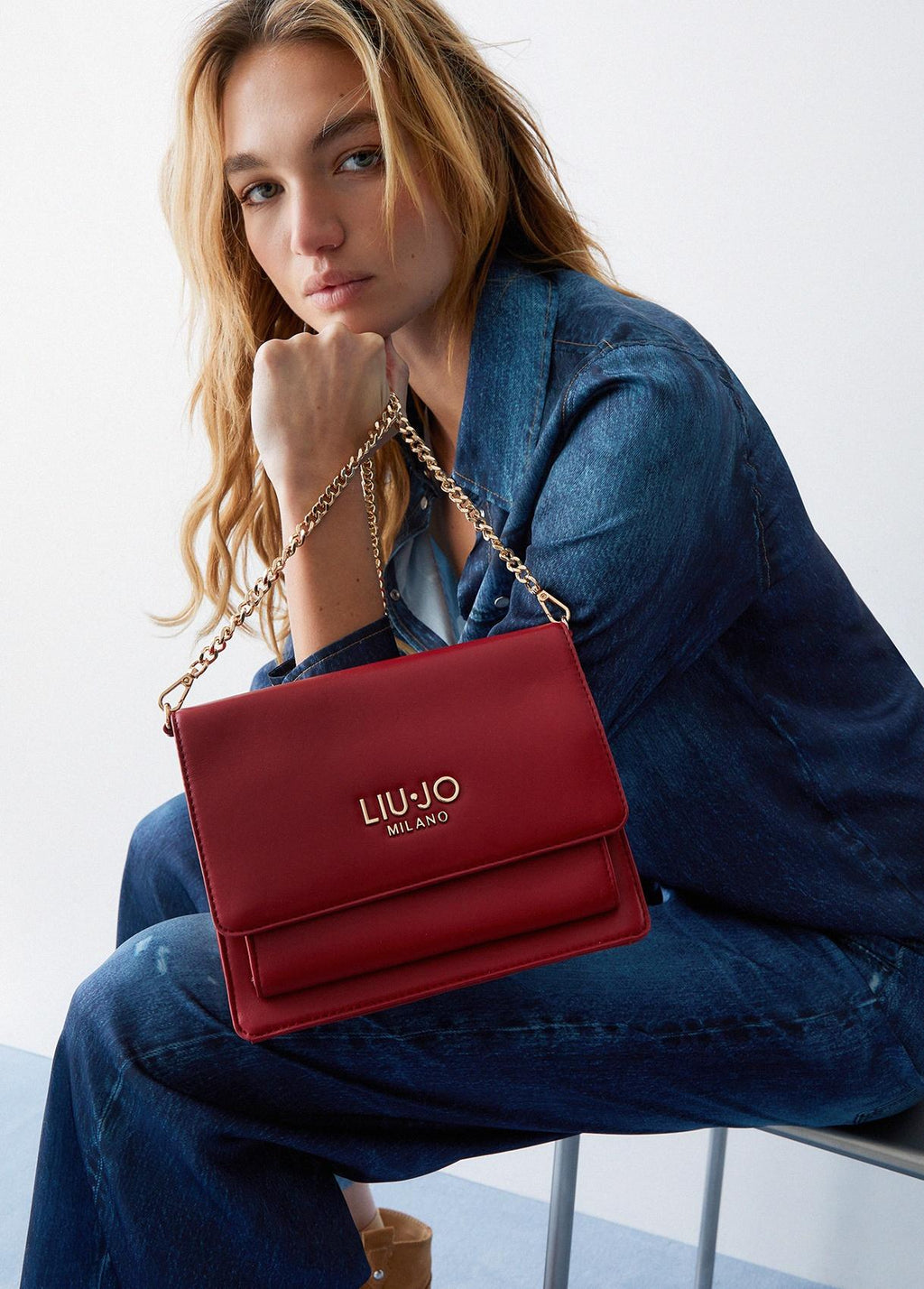 AA6152E0958/91862 LIU JO