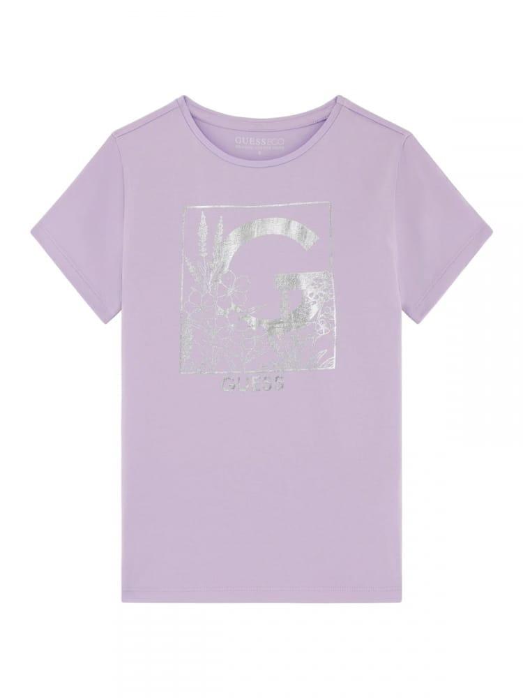 SS T-SHIRT 