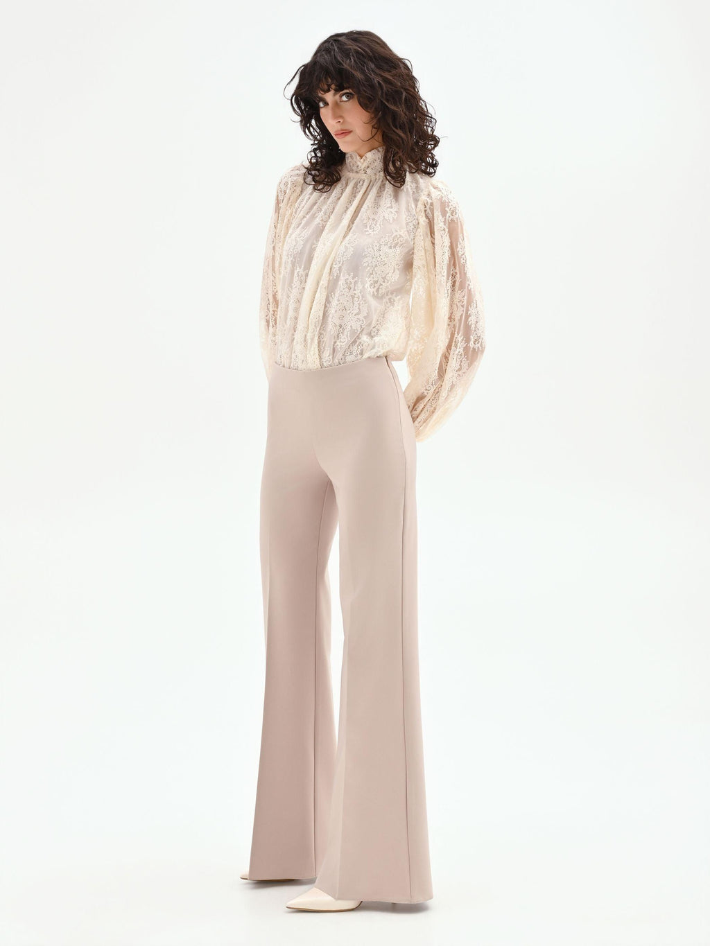 REWI 3.415.612-B - Pantalone 