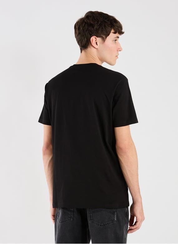 XM001568 AF10358/UC001 ARMANI EXCHANGE