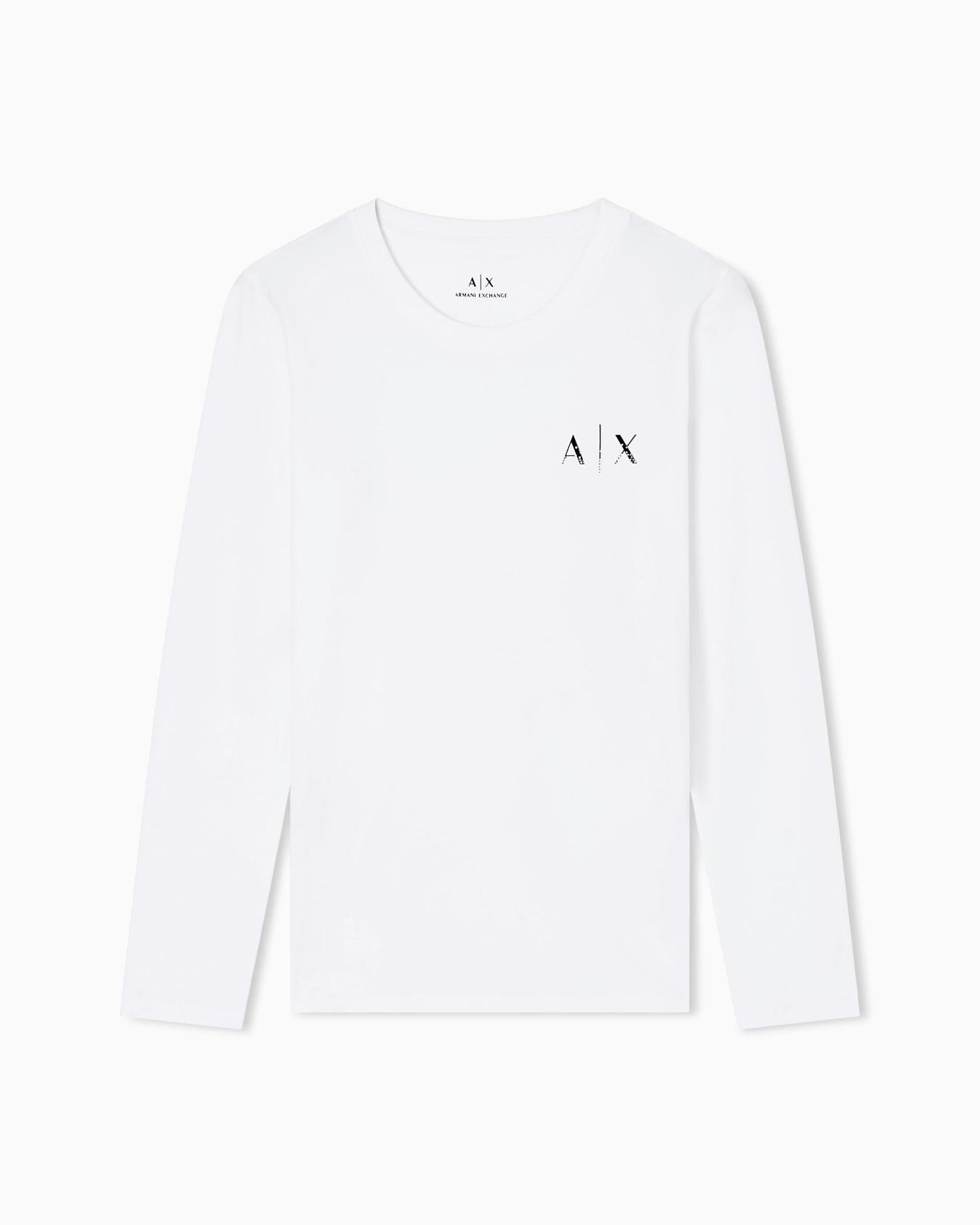 XW001353 AF17173/U0002 ARMANI EXCHANGE