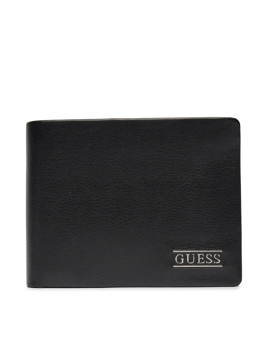 SMNEBRLEA24/BLA GUESS