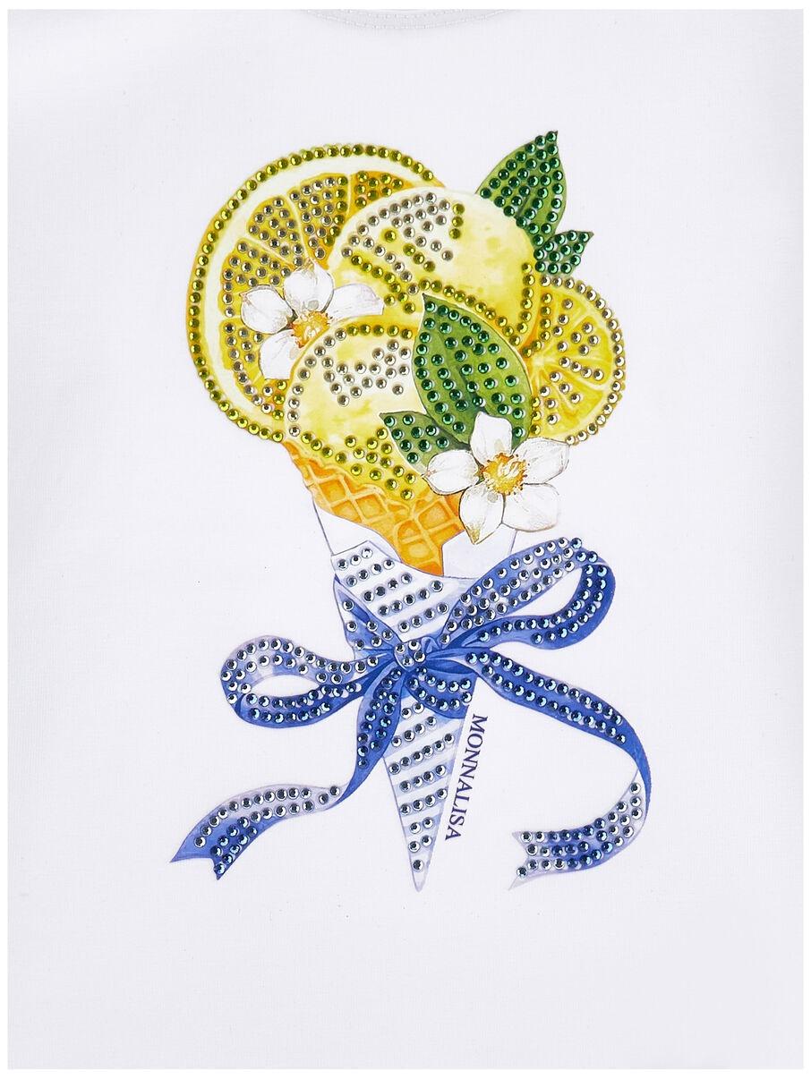 19G620 7032/0099 MONNALISA